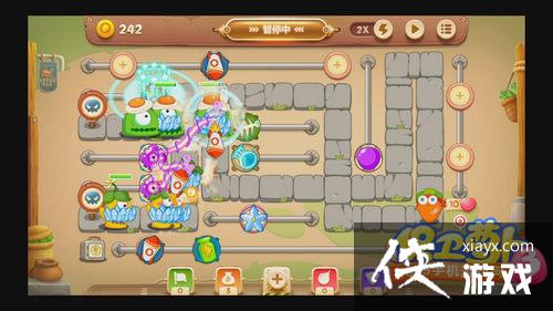 �����ܲ�3���е�14�ؽ��ܲ���ô���������ܲ�3���е�ʮ�Ĺؽ��ܲ����ع���