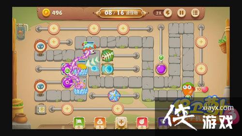 �����ܲ�3���е�14�ؽ��ܲ���ô���������ܲ�3���е�ʮ�Ĺؽ��ܲ����ع���