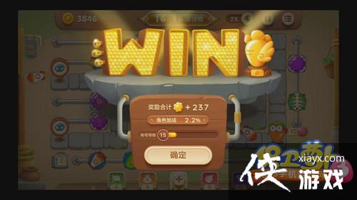 �����ܲ�3���е�14�ؽ��ܲ���ô���������ܲ�3���е�ʮ�Ĺؽ��ܲ����ع���