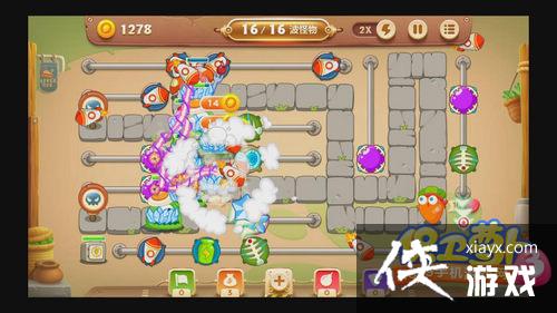 �����ܲ�3���е�14�ؽ��ܲ���ô���������ܲ�3���е�ʮ�Ĺؽ��ܲ����ع���