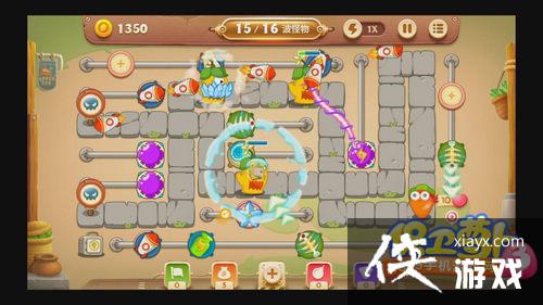 �����ܲ�3���е�14�ؽ��ܲ���ô���������ܲ�3���е�ʮ�Ĺؽ��ܲ����ع���