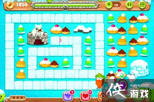 �����ܲ�2��99��ˮ���ܲ�����