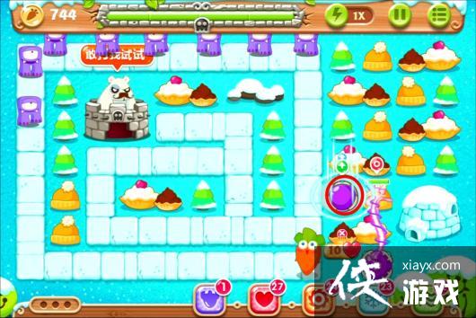 �����ܲ�2��99��ˮ���ܲ�����