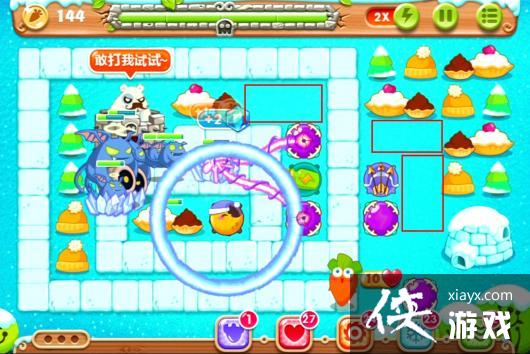 �����ܲ�2��99��ˮ���ܲ�����