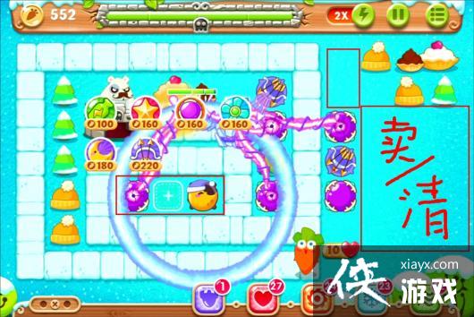 �����ܲ�2��99��ˮ���ܲ�����