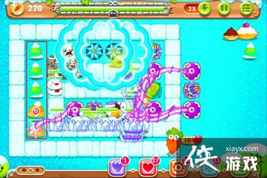 �����ܲ�2��99��ˮ���ܲ�����