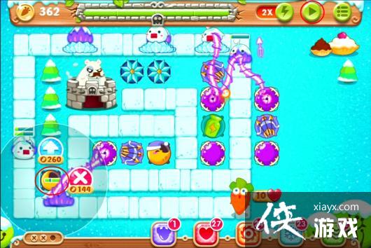 �����ܲ�2��99��ˮ���ܲ�����