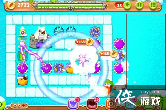 �����ܲ�2��99��ˮ���ܲ�����