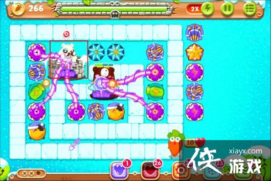 �����ܲ�2��99��ˮ���ܲ�����