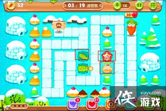 �����ܲ�2��98��ˮ���ܲ�����