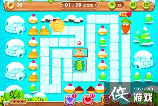 �����ܲ�2��98��ˮ���ܲ�����