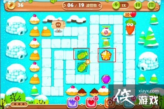 �����ܲ�2��98��ˮ���ܲ�����