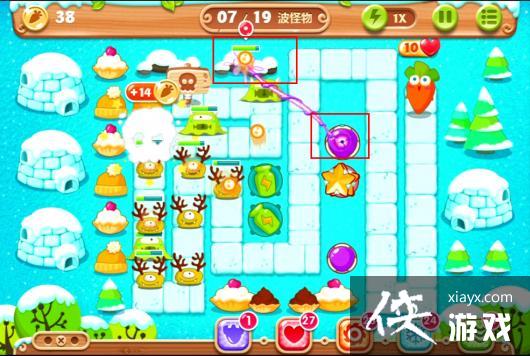 �����ܲ�2��98��ˮ���ܲ�����