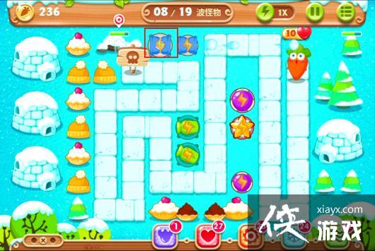 �����ܲ�2��98��ˮ���ܲ�����