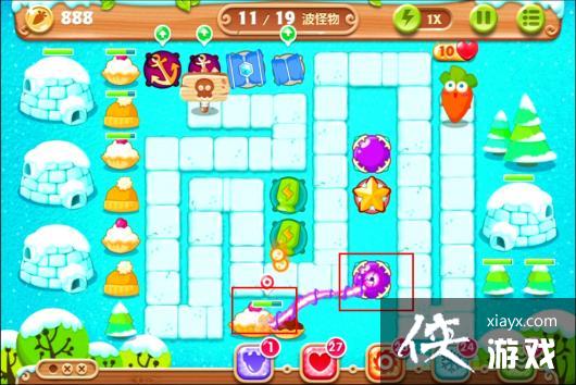 �����ܲ�2��98��ˮ���ܲ�����