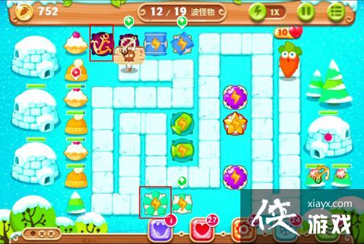 �����ܲ�2��98��ˮ���ܲ�����