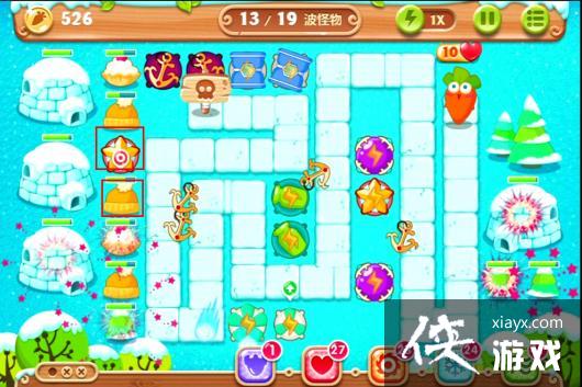 �����ܲ�2��98��ˮ���ܲ�����