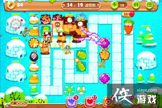 �����ܲ�2��98��ˮ���ܲ�����