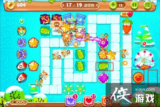 �����ܲ�2��98��ˮ���ܲ�����