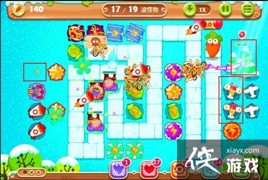 �����ܲ�2��98��ˮ���ܲ�����