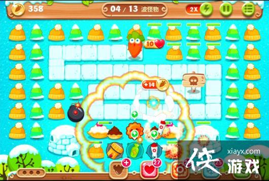 �����ܲ�2��94��ˮ���ܲ�����