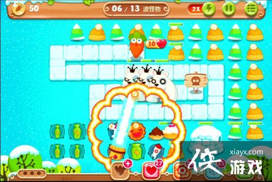 �����ܲ�2��94��ˮ���ܲ�����