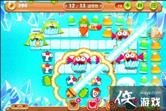 �����ܲ�2��94��ˮ���ܲ�����