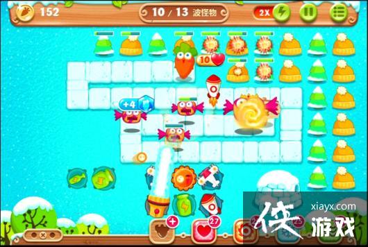 �����ܲ�2��94��ˮ���ܲ�����