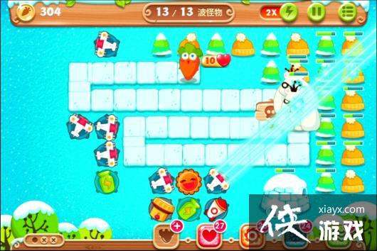 �����ܲ�2��94��ˮ���ܲ�����