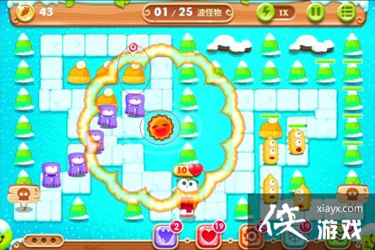 �����ܲ�2��90��ˮ���ܲ�����