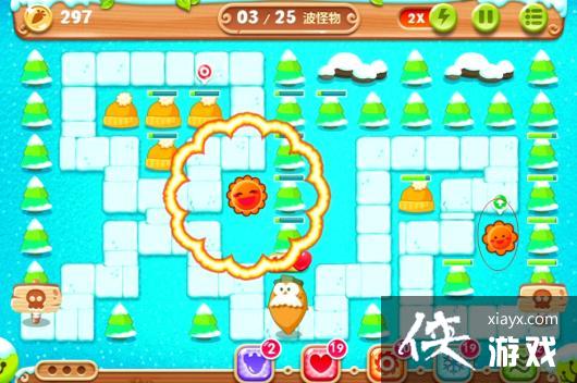 �����ܲ�2��90��ˮ���ܲ�����