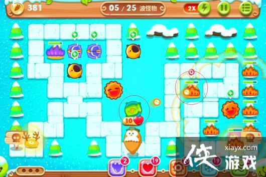 �����ܲ�2��90��ˮ���ܲ�����