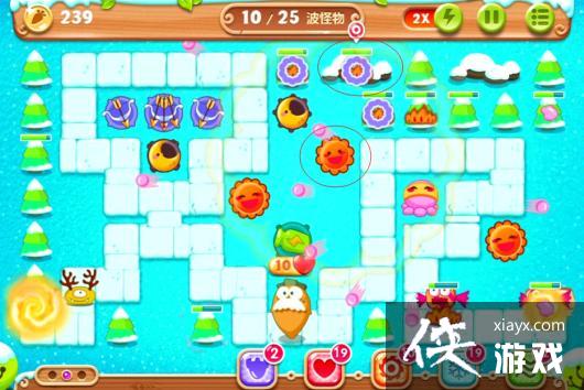 �����ܲ�2��90��ˮ���ܲ�����