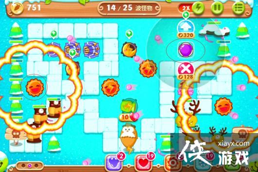 �����ܲ�2��90��ˮ���ܲ�����