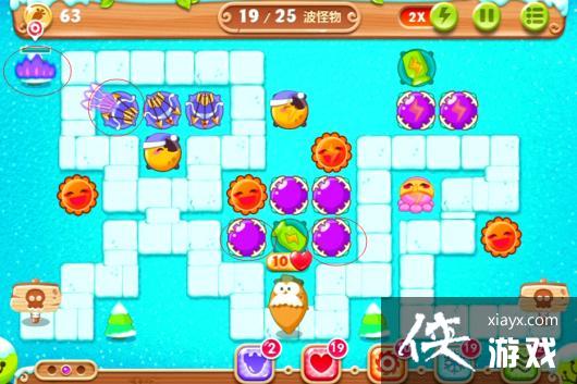 �����ܲ�2��90��ˮ���ܲ�����