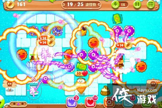 �����ܲ�2��90��ˮ���ܲ�����