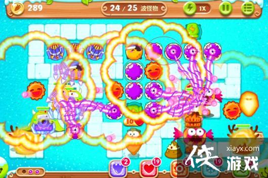 �����ܲ�2��90��ˮ���ܲ�����