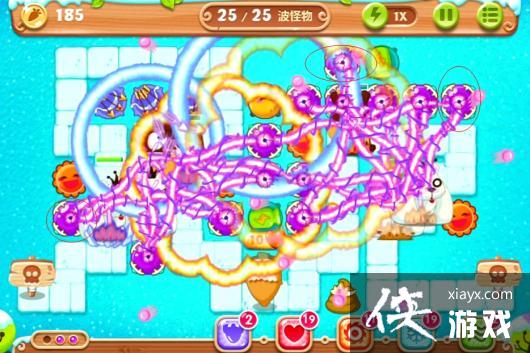 �����ܲ�2��90��ˮ���ܲ�����