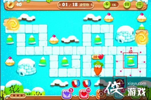 �����ܲ�2��81��ˮ���ܲ�����