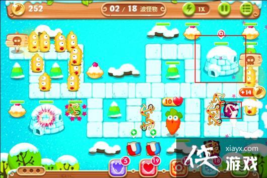 �����ܲ�2��81��ˮ���ܲ�����