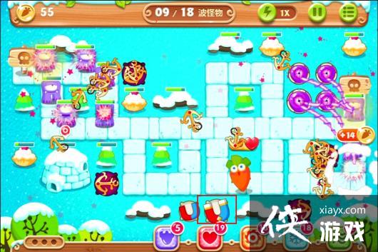 �����ܲ�2��81��ˮ���ܲ�����