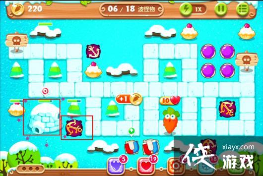 �����ܲ�2��81��ˮ���ܲ�����