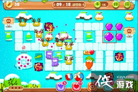 �����ܲ�2��81��ˮ���ܲ�����