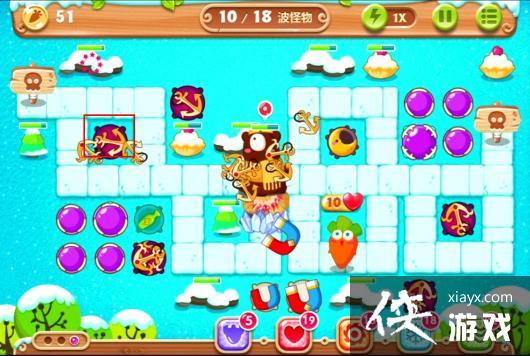 �����ܲ�2��81��ˮ���ܲ�����