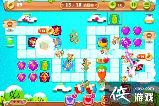 �����ܲ�2��81��ˮ���ܲ�����