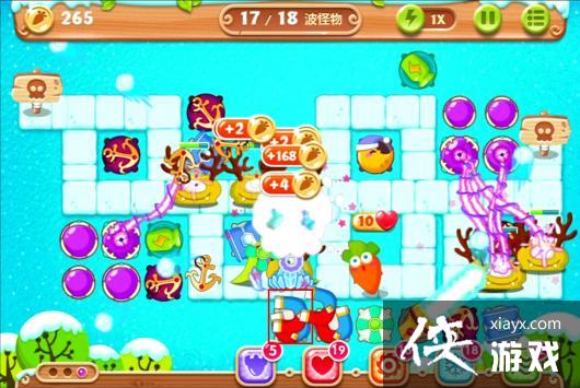 �����ܲ�2��81��ˮ���ܲ�����