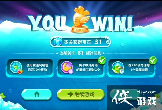 �����ܲ�2��81��ˮ���ܲ�����