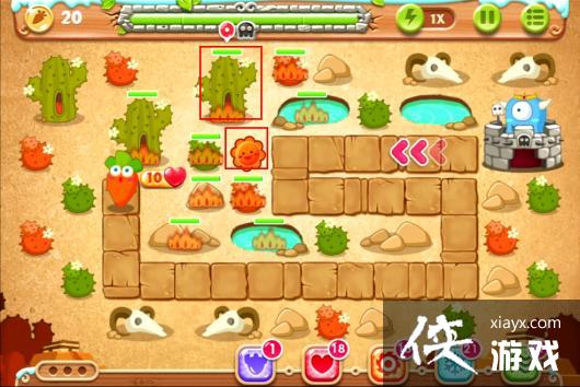 �����ܲ�2��79��ˮ���ܲ�����