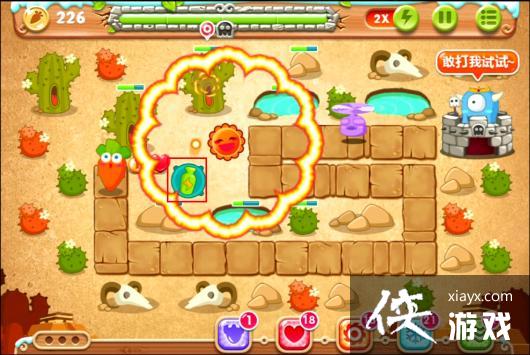 �����ܲ�2��79��ˮ���ܲ�����