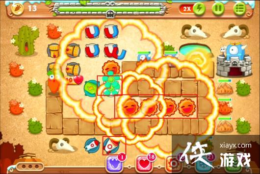 �����ܲ�2��79��ˮ���ܲ�����